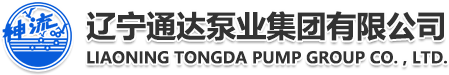 武汉焦明数字艺术设计有限公司